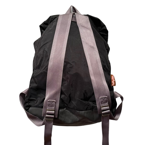 Jansport Bags Jansport Rare Skip Yowell Heritage Backpack Poshmark